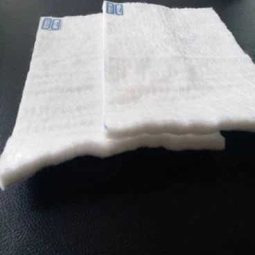 Panjang Geotekstil Non Woven